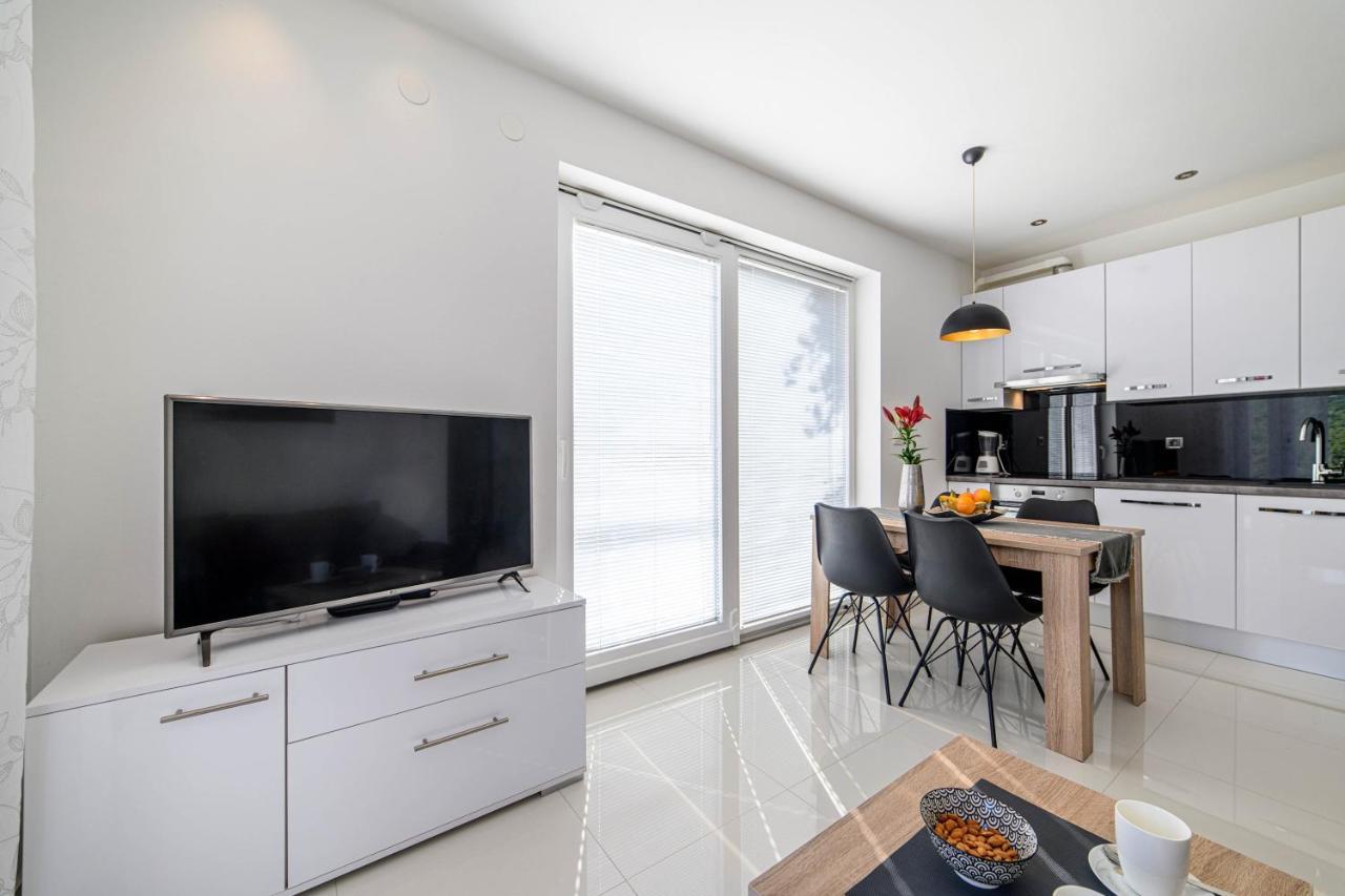 Apartment Jelic Šibenik Kültér fotó