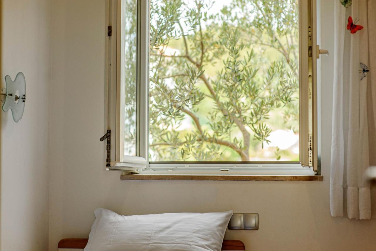 Apartment Jelic Šibenik Kültér fotó