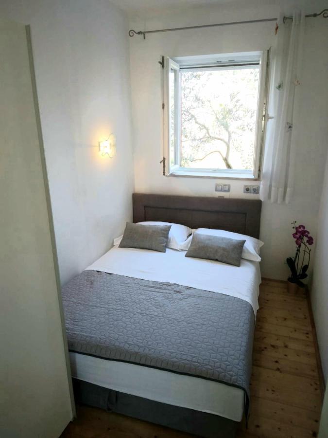Apartment Jelic Šibenik Kültér fotó